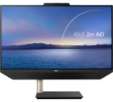 PC-System im Test: Zen AiO F5401 von Asus, Testberichte.de-Note: 2.6 Befriedigend