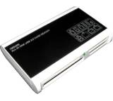 All in One Card Reader Highspeed