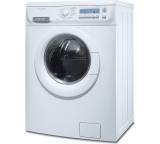 Waschmaschine im Test: EWF 16670 von Electrolux, Testberichte.de-Note: ohne Endnote