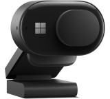 Webcam im Test: Modern Webcam von Microsoft, Testberichte.de-Note: 2.2 Gut