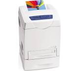 Drucker im Test: Phaser 6280 V/N von Xerox, Testberichte.de-Note: 2.4 Gut