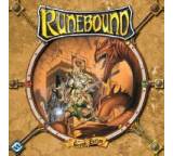 Gesellschaftsspiel im Test: Runebound - Zweite Edition von Heidelberger Spieleverlag, Testberichte.de-Note: 1.0 Sehr gut