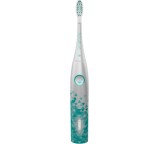 Elektrische Zahnbürste im Test: Eco Vibe 3 von happybrush, Testberichte.de-Note: 1.5 Sehr gut