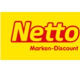 Waschmittel im Test: Vollwaschmittel 3in1 Aktiv Caps von Netto Marken-Discount / Priva, Testberichte.de-Note: 3.7 Ausreichend