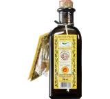 Speiseöl im Test: Nunez de Prado Olivenöl Blume des Öls nativ extra von Rapunzel, Testberichte.de-Note: 2.8 Befriedigend