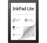 E-Book-Reader im Test: InkPad Lite von PocketBook, Testberichte.de-Note: 1.9 Gut