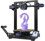 3D-Drucker im Test: Vyper von Anycubic, Testberichte.de-Note: 1.5 Sehr gut