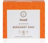 Seife im Test: Shanti Soap Bergamot Sage von Khadi, Testberichte.de-Note: 1.0 Sehr gut