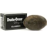Seife im Test: Classic Schwarze Seife von Dudu-Osun, Testberichte.de-Note: 3.4 Befriedigend