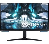 Monitor im Test: Odyssey G7A S28AG702NU von Samsung, Testberichte.de-Note: 1.7 Gut
