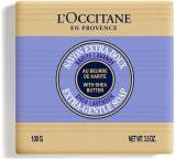 Seife im Test: Körperseife Lavendel von L'Occitane, Testberichte.de-Note: 1.2 Sehr gut
