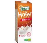 Milchersatz im Test: Hafer Natural von Natumi, Testberichte.de-Note: 1.0 Sehr gut