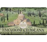 Seife im Test: Emozioni in Toscana Natural Soap Borghi e Monasteri von Nesti Dante, Testberichte.de-Note: 3.7 Ausreichend
