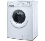 Waschmaschine im Test: EWF 14440 von Electrolux, Testberichte.de-Note: 2.3 Gut