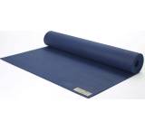 Sportmatte im Test: Harmony Mat XL von Jade Yoga, Testberichte.de-Note: 1.8 Gut