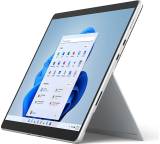 Tablet im Test: Surface Pro 8 von Microsoft, Testberichte.de-Note: 2.0 Gut