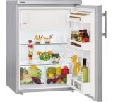 Kühlschrank im Test: TPesf 1714 Comfort von Liebherr, Testberichte.de-Note: ohne Endnote