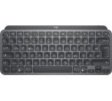 Tastatur im Test: MX Keys Mini von Logitech, Testberichte.de-Note: 1.5 Sehr gut