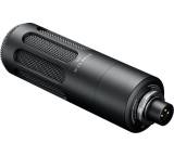 Mikrofon im Test: M 70 Pro X von Beyerdynamic, Testberichte.de-Note: 2.0 Gut