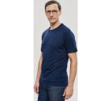 Funktionsunterwäsche im Test: Merino T-Shirt von Woolday, Testberichte.de-Note: 1.2 Sehr gut