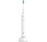 Elektrische Zahnbürste im Test: Professional Sonic Toothbrush von Apacare, Testberichte.de-Note: 1.9 Gut