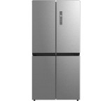 Kühlschrank im Test: KDD 111 E NF von Koenic, Testberichte.de-Note: 3.4 Befriedigend