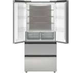 Kühlschrank im Test: VINTERKALL von Ikea, Testberichte.de-Note: 2.2 Gut