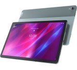 Tablet im Test: Tab P11 Plus von Lenovo, Testberichte.de-Note: 2.1 Gut