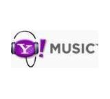 Musik-Tauschbörse im Test: music.yahoo.com von Yahoo!, Testberichte.de-Note: 3.0 Befriedigend