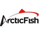 Fisch & Meeresfrüchte im Test: Pures Grün Räucherlachs von Arctic Fish, Testberichte.de-Note: 3.0 Befriedigend