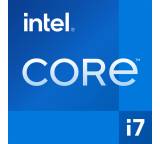 Prozessor im Test: Core i7-12700K von Intel, Testberichte.de-Note: 1.4 Sehr gut