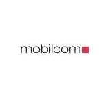 Mobilfunk-Provider im Test: Service für Mobilfunk-Vertragskunden von Mobilcom, Testberichte.de-Note: 3.1 Befriedigend