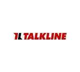 Mobilfunk-Provider im Test: Service für Mobilfunk-Vertragskunden von Talkline, Testberichte.de-Note: 3.7 Ausreichend