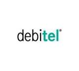 Mobilfunk-Provider im Test: Service für Mobilfunk-Kunden mit Guthabenkarte von Debitel, Testberichte.de-Note: 3.5 Befriedigend