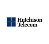Mobilfunk-Provider im Test: Hotline (Hilfe-Telefon für Vertragskunden) von Hutchison Drei Austria, Testberichte.de-Note: 3.0 Befriedigend