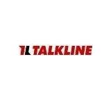Mobilfunk-Provider im Test: Hotline (Hilfe-Telefon für Vertragskunden) von Talkline, Testberichte.de-Note: 4.0 Ausreichend