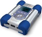 Mobiler Audio-Player im Test: Jukebox Recorder von Archos, Testberichte.de-Note: 2.0 Gut