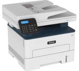 Drucker im Test: B225 von Xerox, Testberichte.de-Note: 2.0 Gut