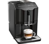 Kaffeevollautomat im Test: EQ.300 TI35A209RW von Siemens, Testberichte.de-Note: ohne Endnote