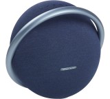 Bluetooth-Lautsprecher im Test: Onyx Studio 7 von Harman / Kardon, Testberichte.de-Note: 2.1 Gut
