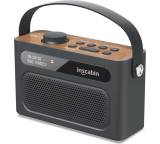 Radio im Test: M60 von Inscabin, Testberichte.de-Note: 1.8 Gut