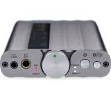 Audio-Konverter im Test: xDSD Gryphon von iFi audio, Testberichte.de-Note: 1.5 Sehr gut
