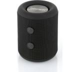 Bluetooth-Lautsprecher im Test: D Mini von Dockin, Testberichte.de-Note: 2.0 Gut