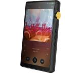 Mobiler Audio-Player im Test: DX240 von iBasso, Testberichte.de-Note: 1.4 Sehr gut