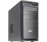 PC-System im Test: Office PC Premium AO03 (Ryzen 5 Pro 5650G, 16GB RAM, 1TB SSD) von One, Testberichte.de-Note: 2.1 Gut