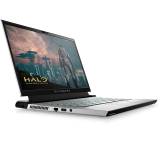 Laptop im Test: Alienware m15 R4 von Dell, Testberichte.de-Note: 2.1 Gut