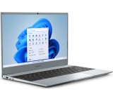 Laptop im Test: Akoya E14308 (MD64030) von Medion, Testberichte.de-Note: 3.4 Befriedigend