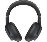 Kopfhörer im Test: EAH-A800 von Technics, Testberichte.de-Note: 1.5 Sehr gut