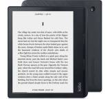 E-Book-Reader im Test: Sage von Kobo, Testberichte.de-Note: 1.8 Gut
