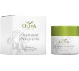 Tagescreme im Test: Tagescreme mit Olivenöl von Rewe / Oliva Cosmetics, Testberichte.de-Note: 2.0 Gut
